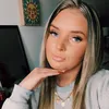 khirra.wilson