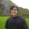 jigeeeh