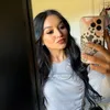 destinyblockerr