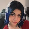 every1luvsfig