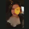 _niahaa