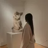 aesha_karim