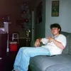 thenickwhitt