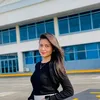 shanenineteen