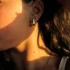 mary_janes_mj