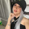 Liinqy Schutz
