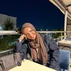 Shahd