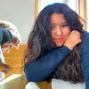 abbyraudales