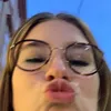 lenidaa