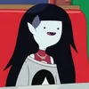 lunarlauren3