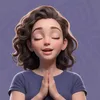 mirandageorgefonseca