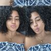 piscessprincesss222