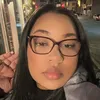 shay75