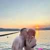 jaydenlaine8
