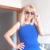 maferfernandez1