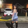 mariee._22