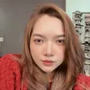 jennguyen244