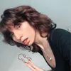 caitlyn.felt