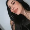 mar.cece