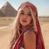 dianemorfe5