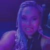 rylee_rooo