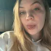 sskylarthompsonn