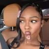 moneygirljaz