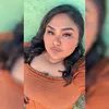 enriquetanicole
