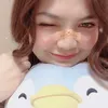 mamaellay