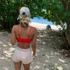 karlymkalin