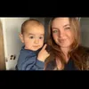 benny_iveagh