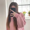 nas_holl