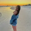 DELANEY