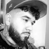 jcruzz713