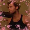 lukehemmingslover7