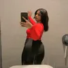 miguelannym