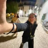 alice_janssens