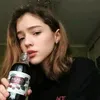 nbphcopa