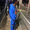 westside_darius