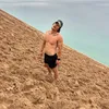 aaroncow4