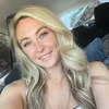 savagekathy92