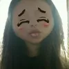 noahjani