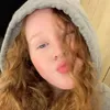 ashleeeey99