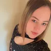 kassandrabardoul