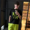 imluzle