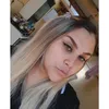 sabrinaalvesls