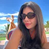 jadhyfreire