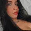 _daniii34