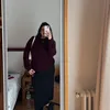 estheer_panaadero