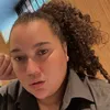 curlysunray